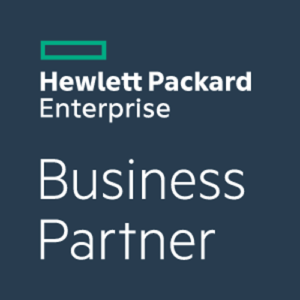 HP Partner
